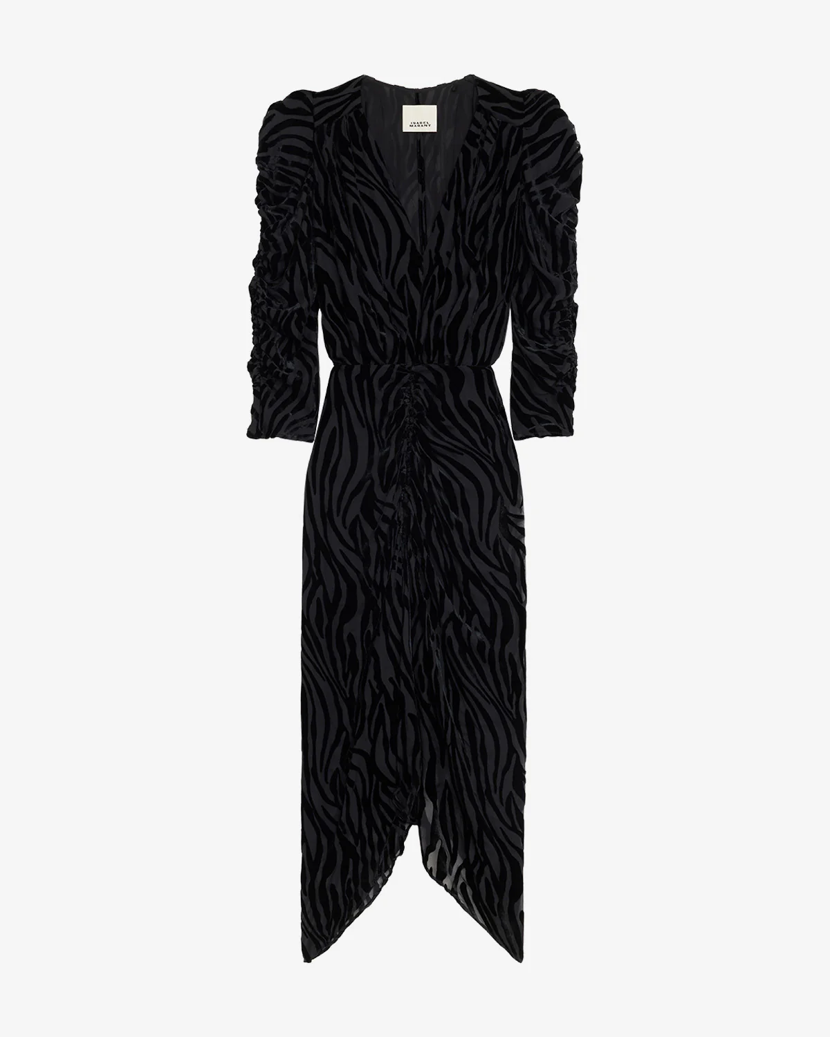 8306-nemil-dress-1.webp NEMIL DRESS