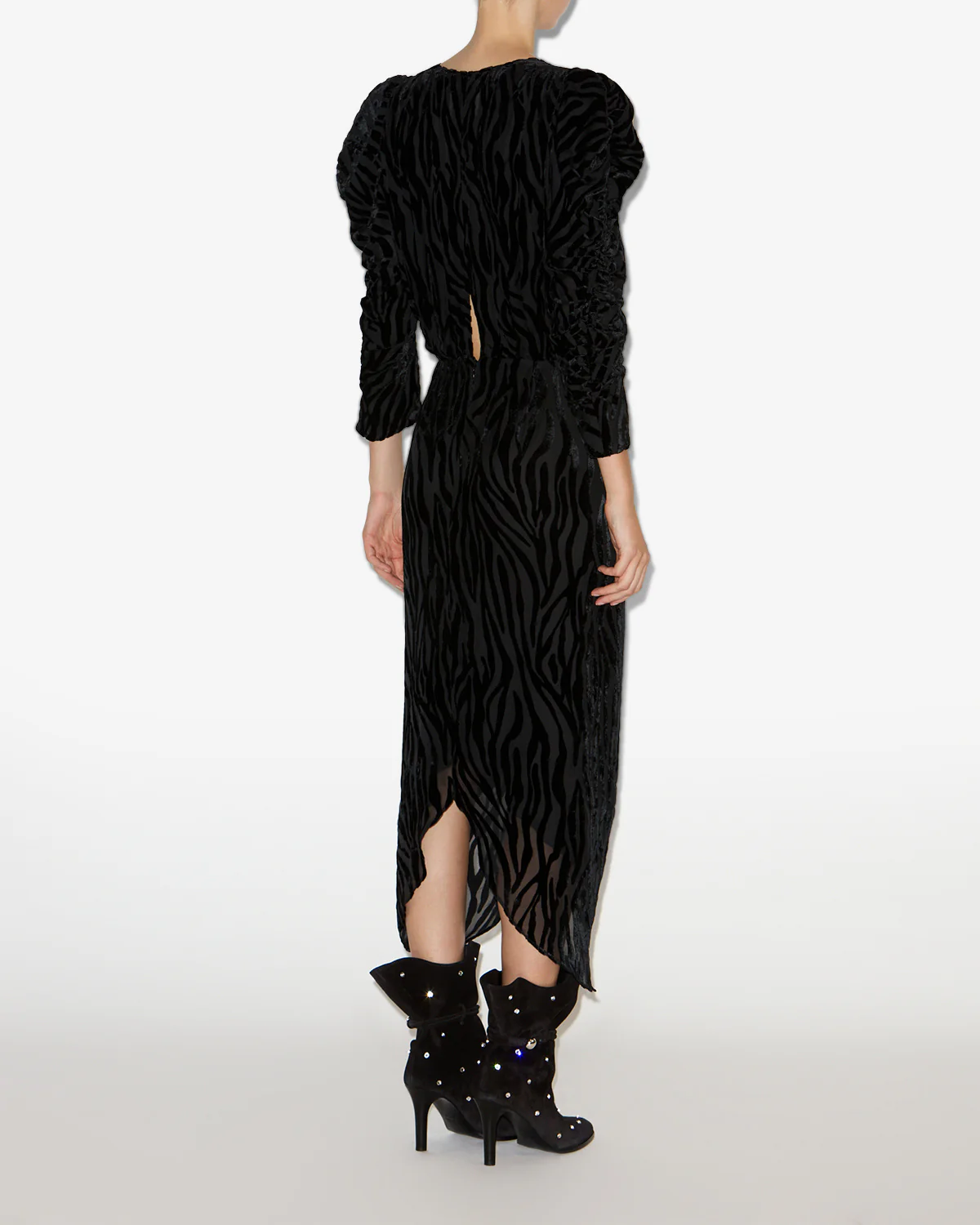 8306-nemil-dress-3.webp NEMIL DRESS