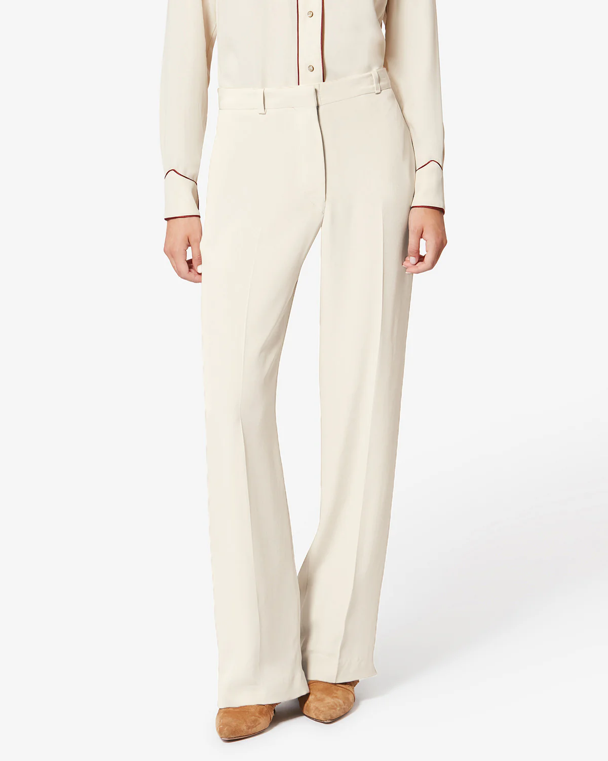 NEONDA PANTS