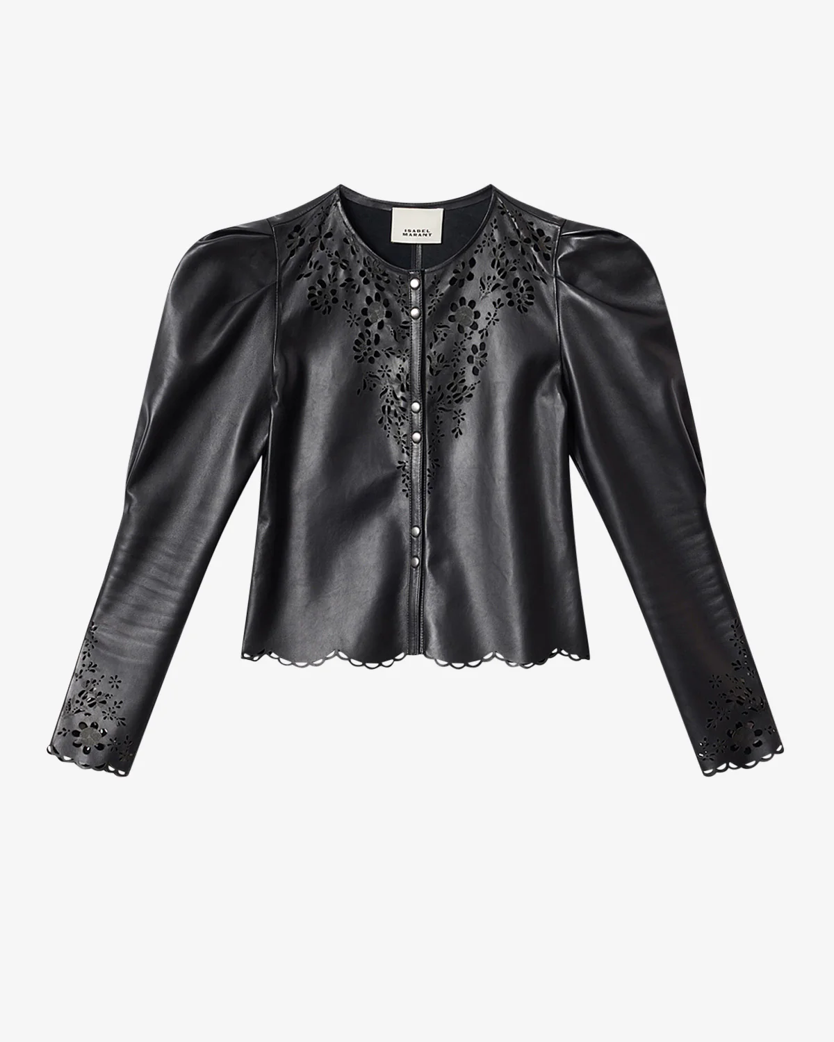 8320-nerida-shirt-1.webp NERIDA SHIRT