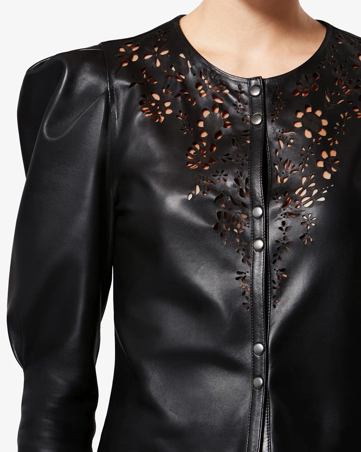 8320-nerida-shirt-2.webp NERIDA SHIRT