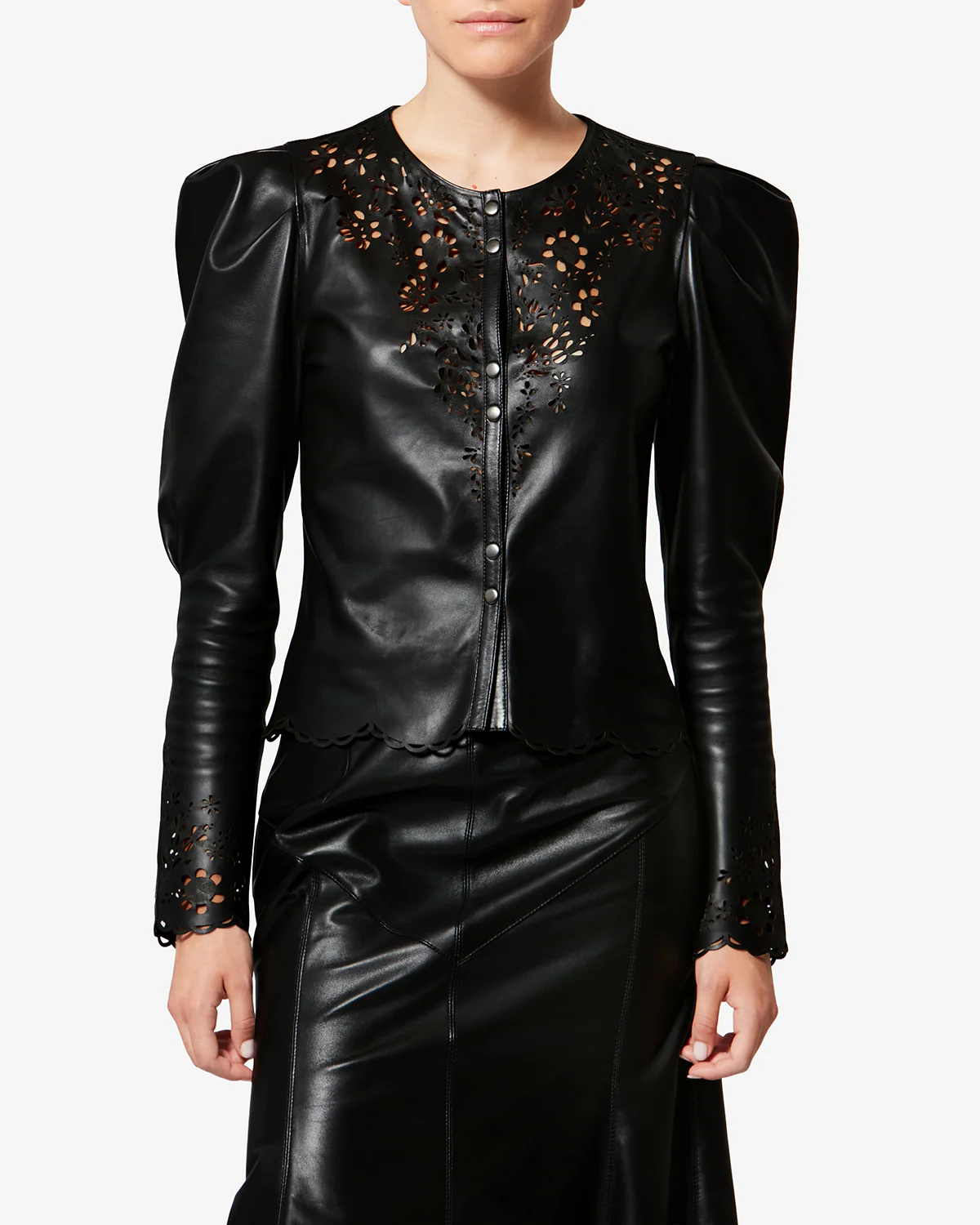 8320-nerida-shirt-5.webp NERIDA SHIRT
