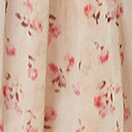 8326-neslya-top-6.webp NESLYA TOP