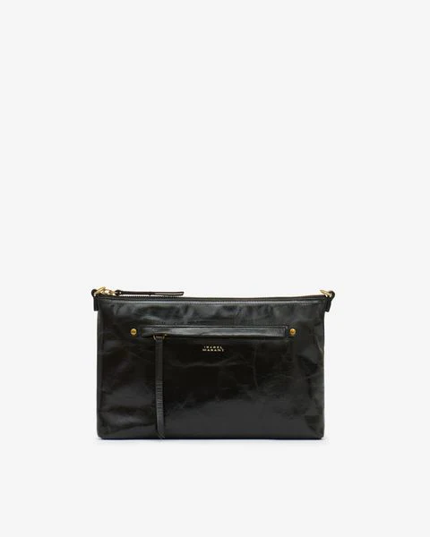 Nessah bag