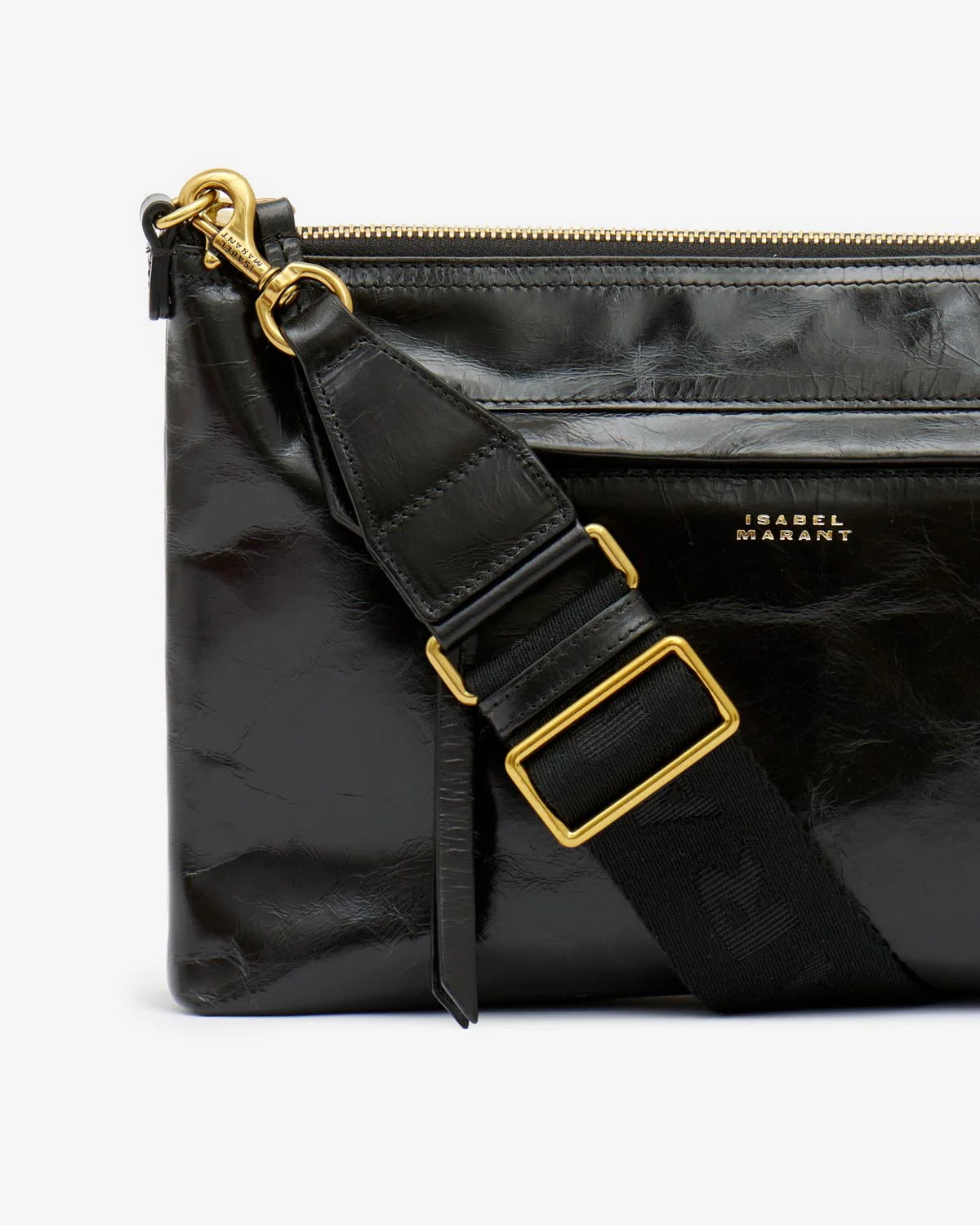 Nessah bag