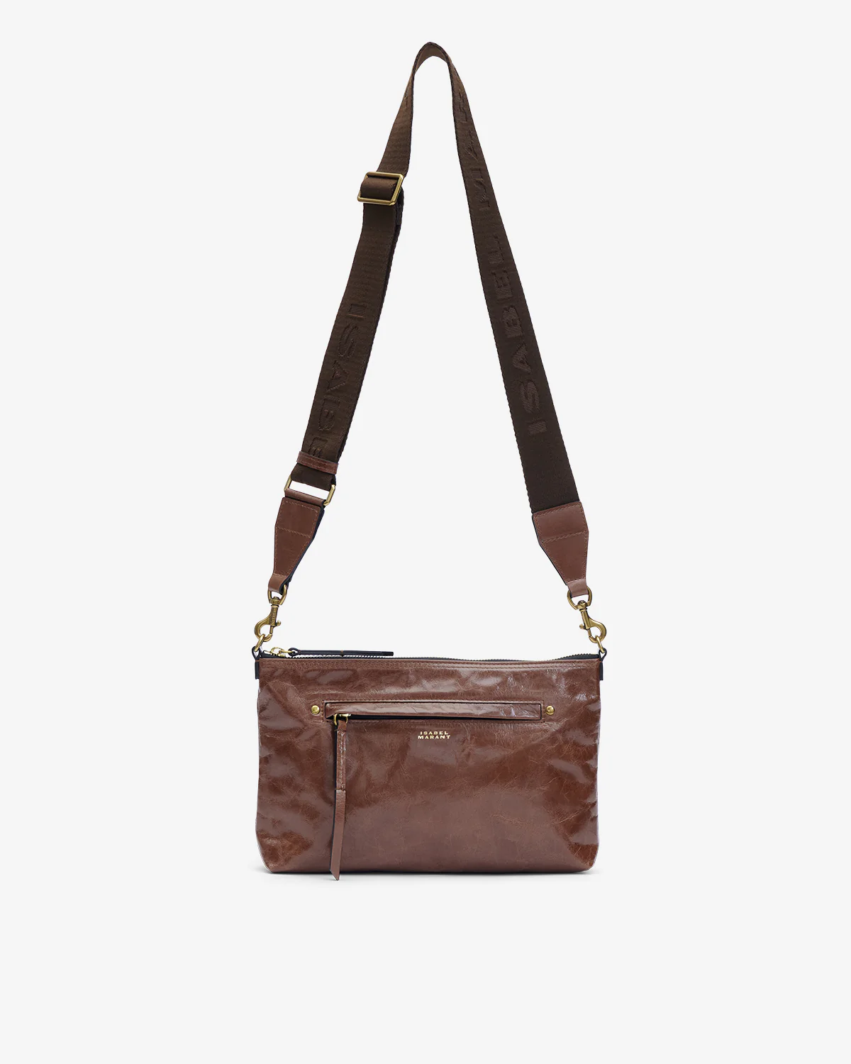 NESSAH BAG
