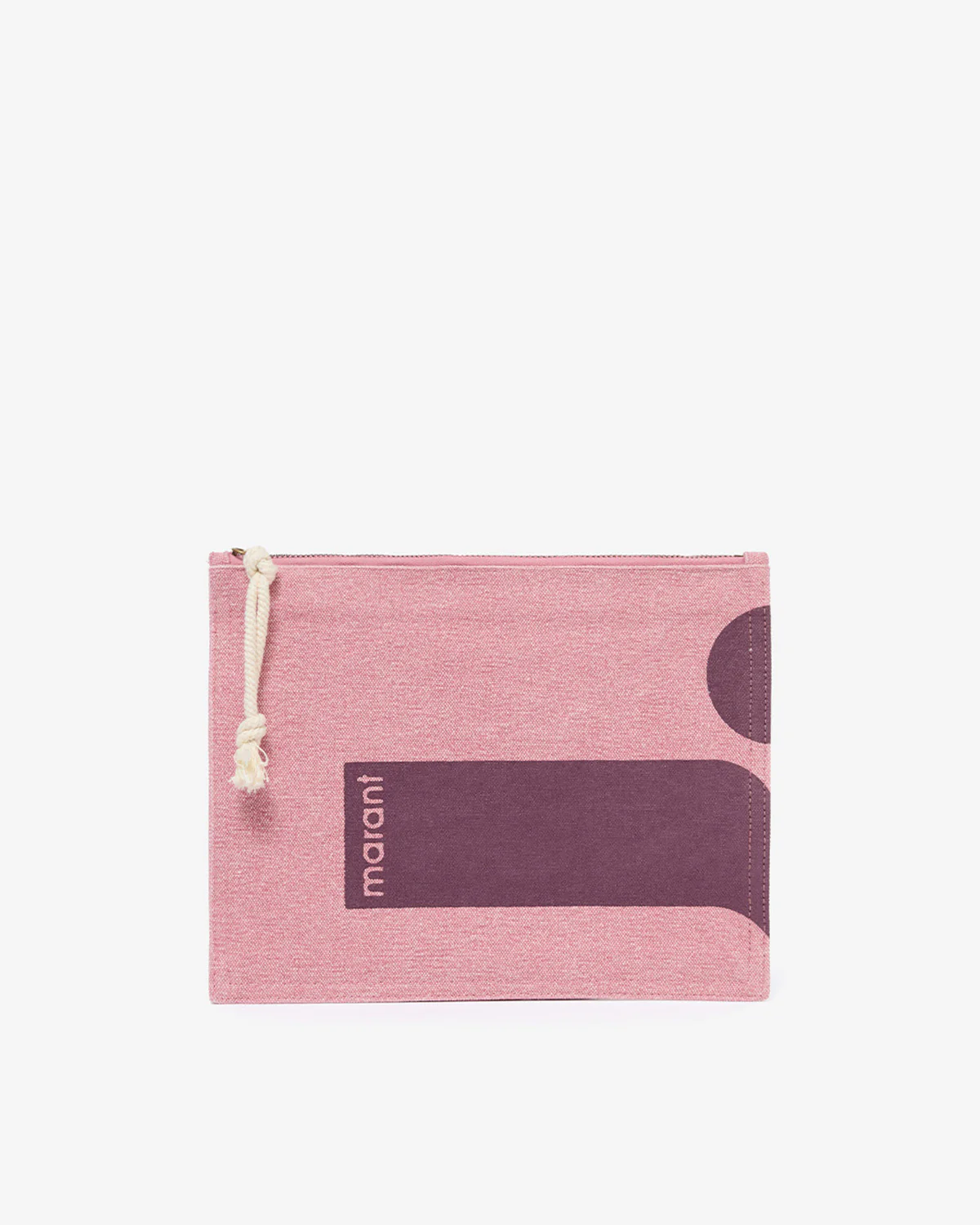 8337-netia-clutch-2.webp NETIA CLUTCH