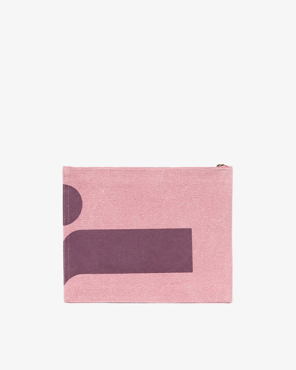 8337-netia-clutch-4.webp NETIA CLUTCH
