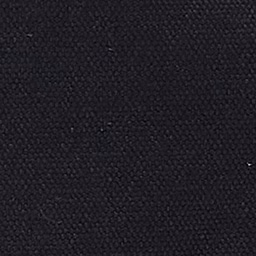 Nettia clutch glitter bag