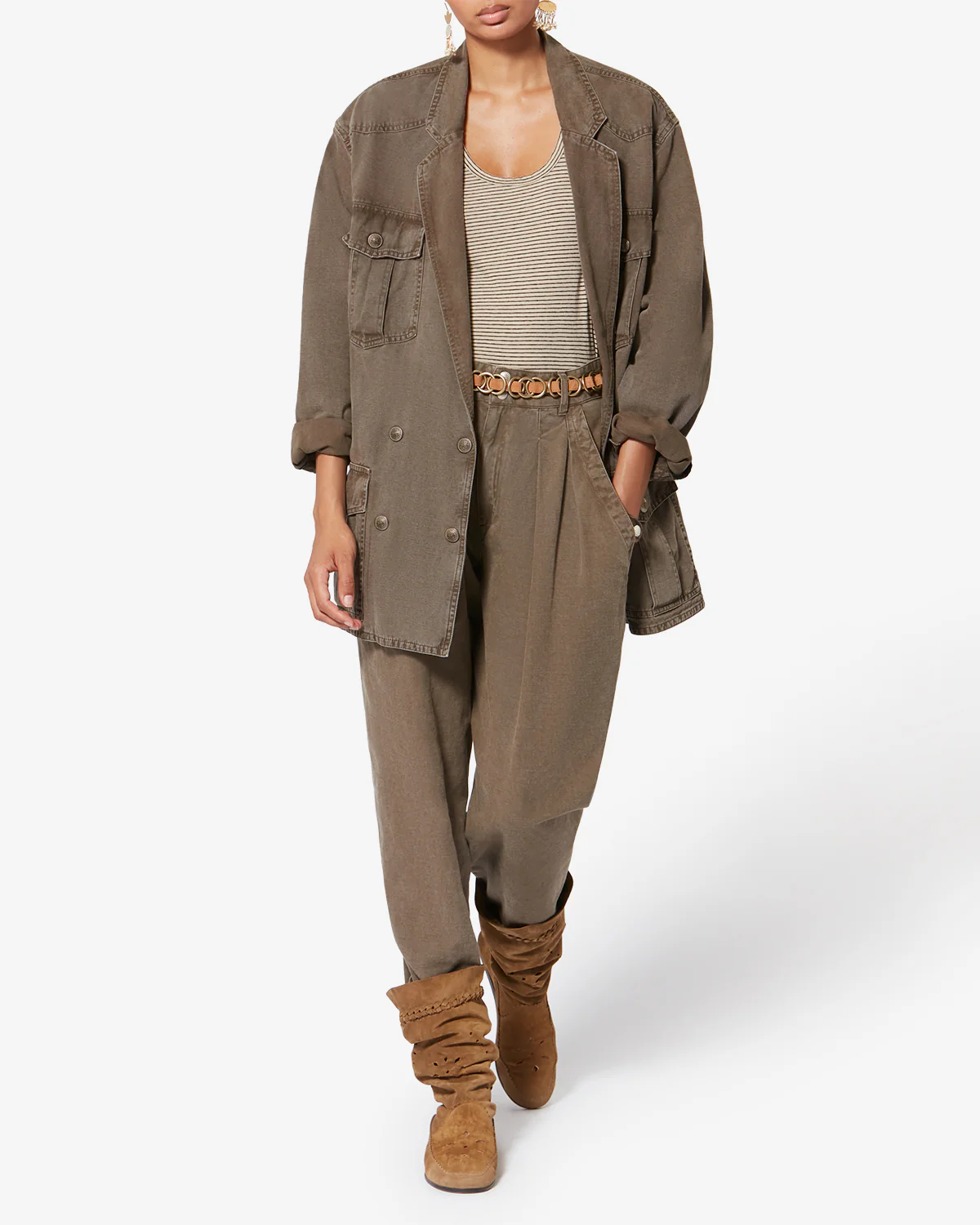 8340-nevala-jacket-4.webp NEVALA JACKET