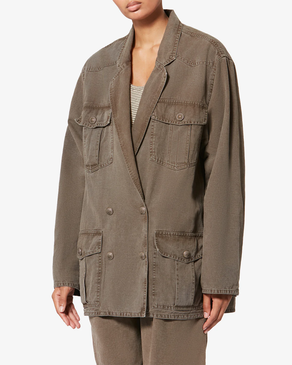 8340-nevala-jacket-5.webp NEVALA JACKET
