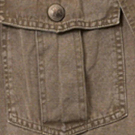 8340-nevala-jacket-6.webp NEVALA JACKET