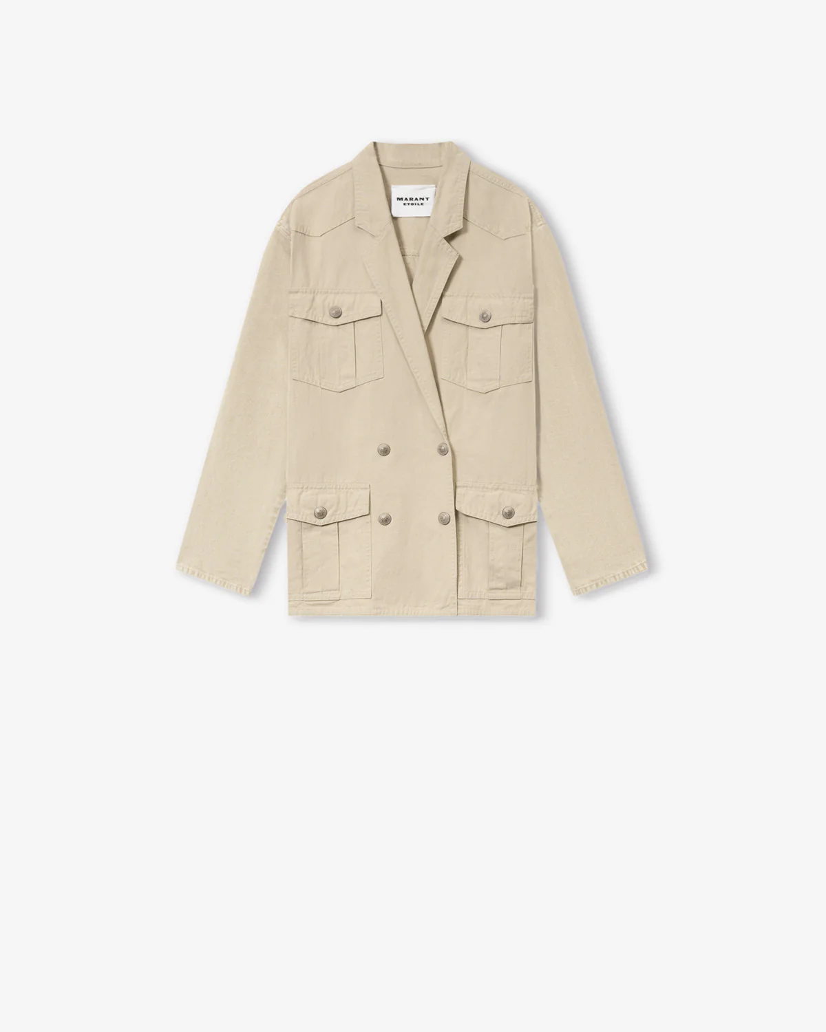 8347-nevala-jacket-1.webp NEVALA JACKET
