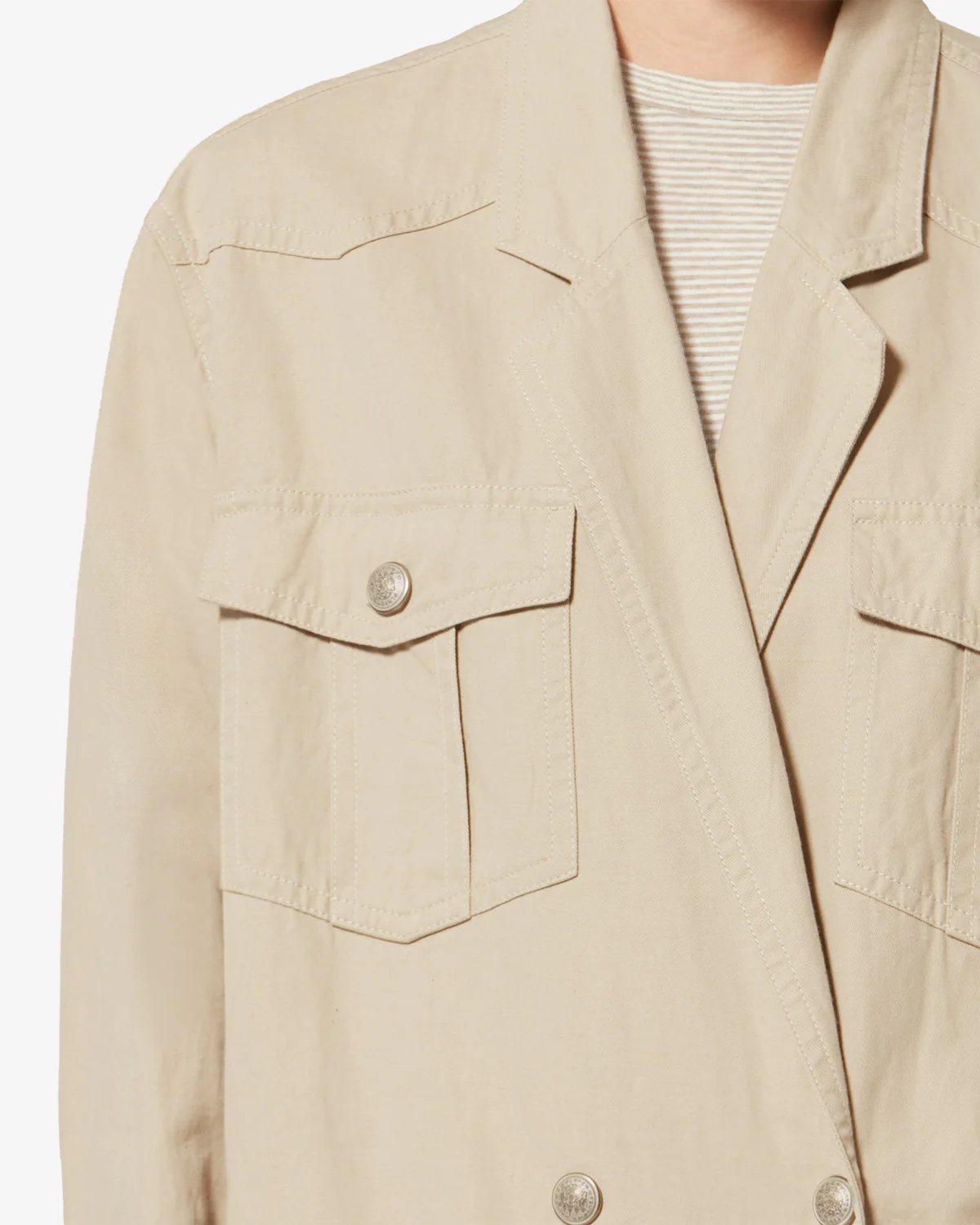 8347-nevala-jacket-2.webp NEVALA JACKET
