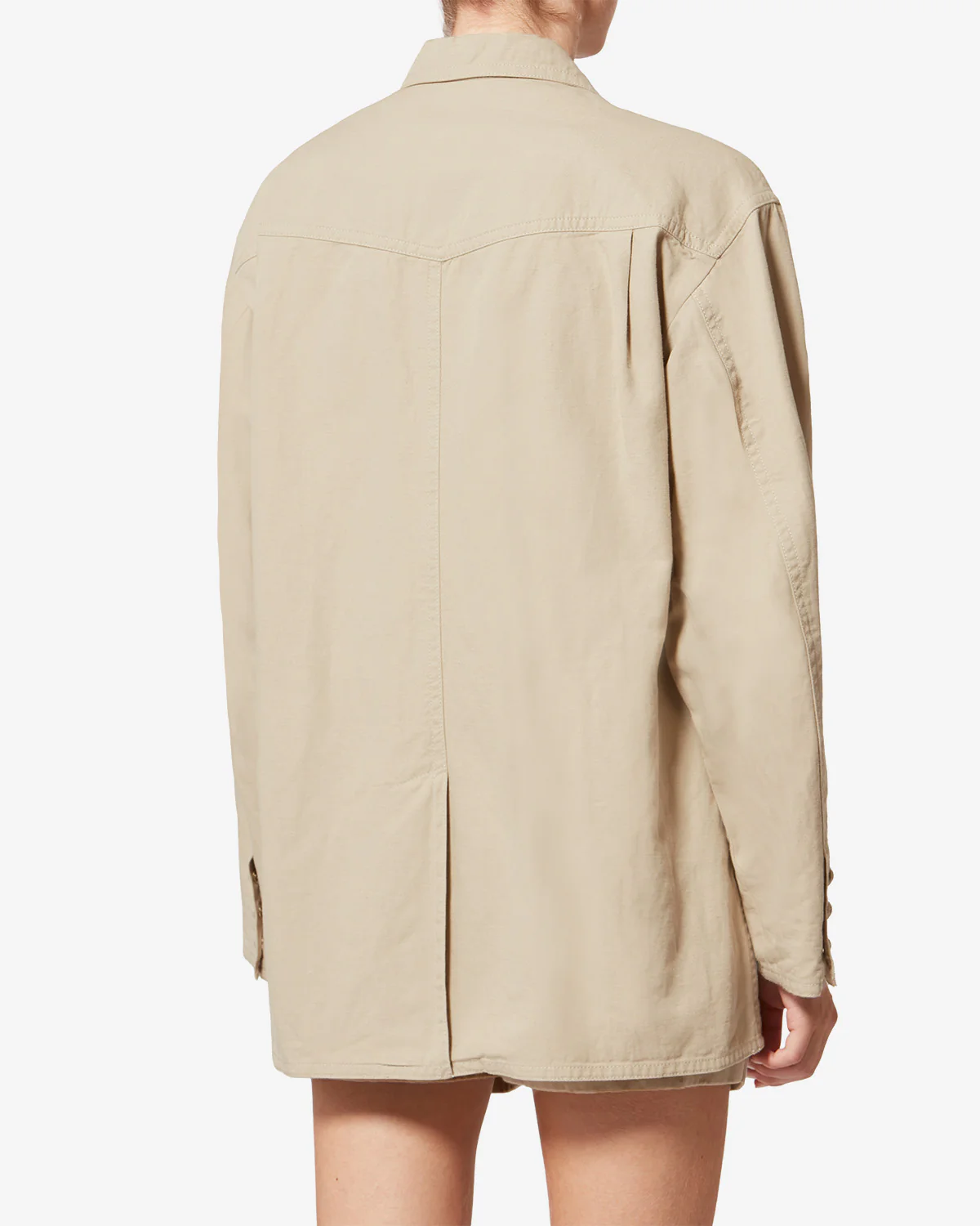 8347-nevala-jacket-3.webp NEVALA JACKET