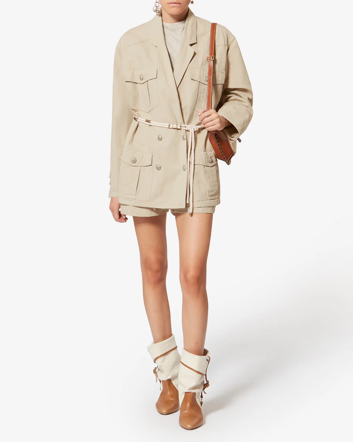 8347-nevala-jacket-4.webp NEVALA JACKET