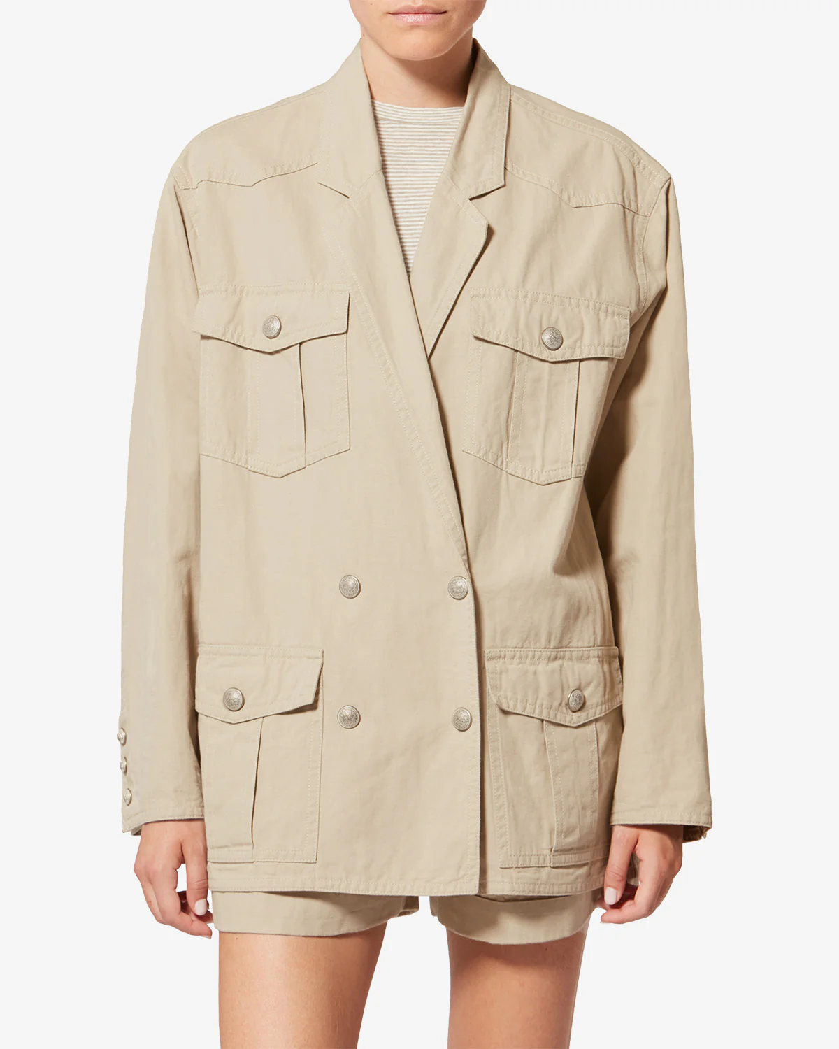 8347-nevala-jacket-5.webp NEVALA JACKET