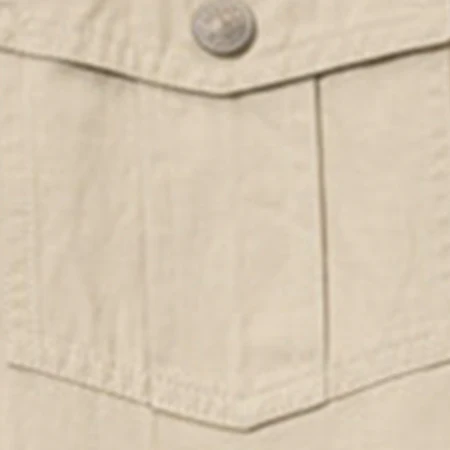 8347-nevala-jacket-6.webp NEVALA JACKET