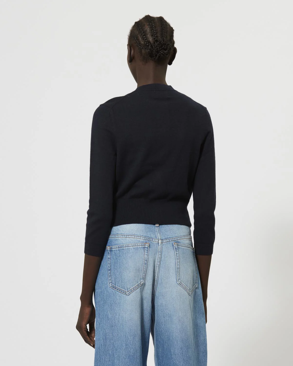 8354-newton-cardigan-3.webp Newton Cardigan