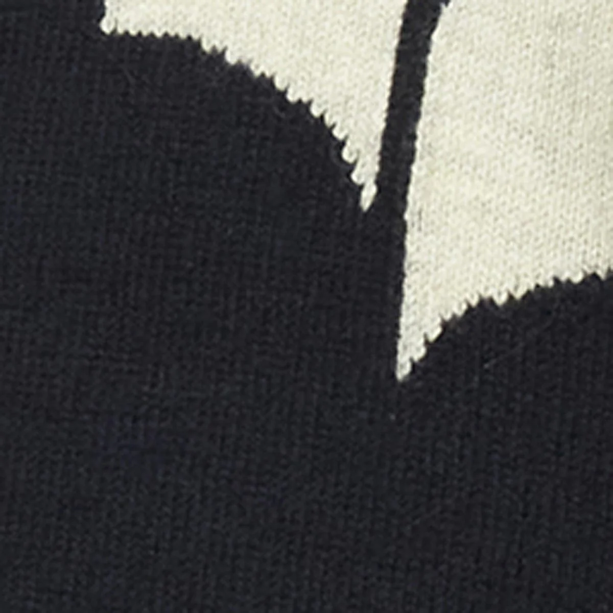 8354-newton-cardigan-6.webp Newton Cardigan
