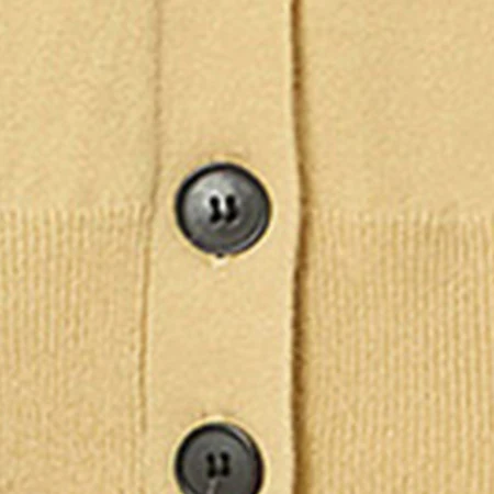 NEWTON CARDIGAN