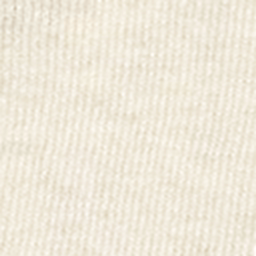 NEWTON Cardigan