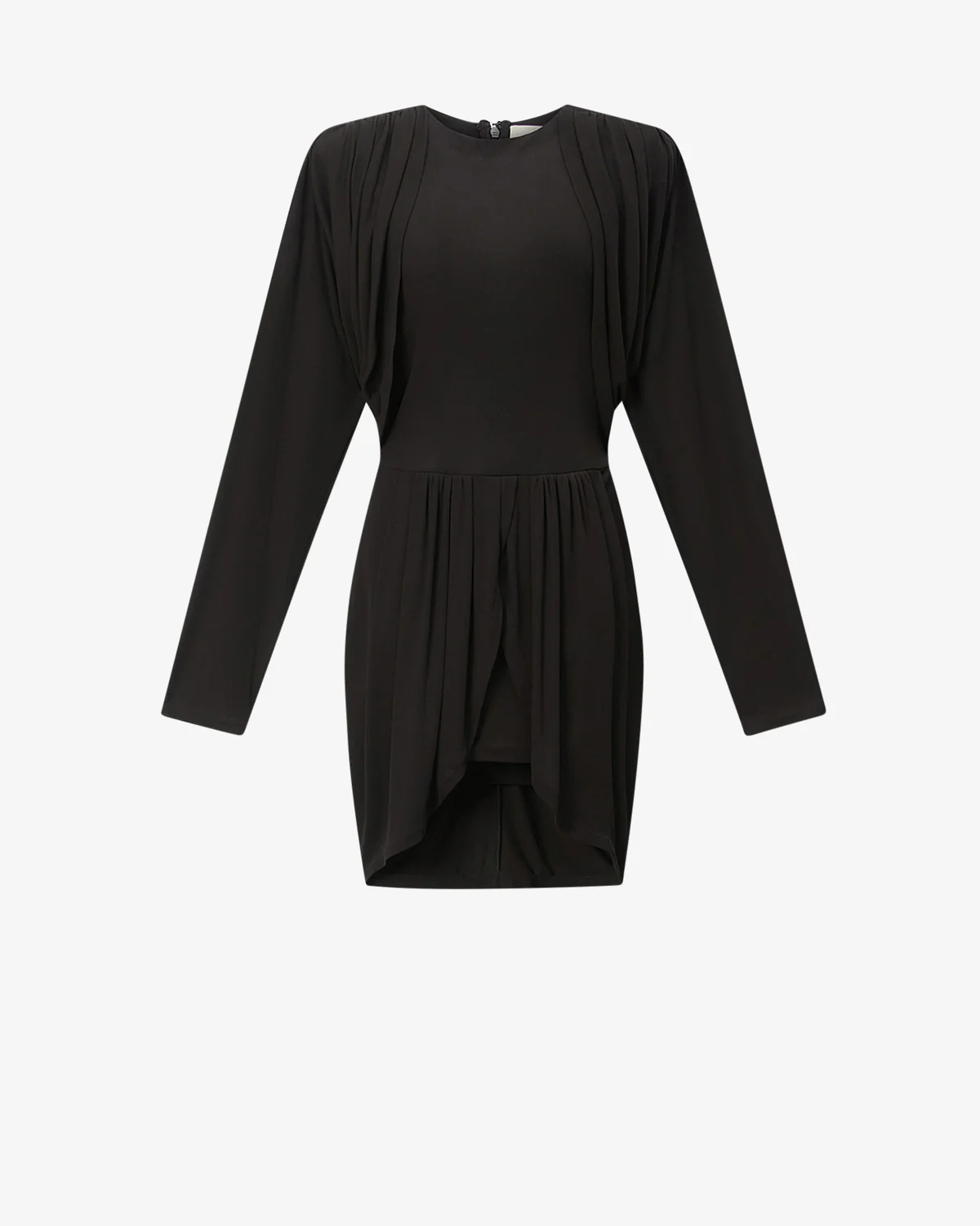 NIAMAE DRESS