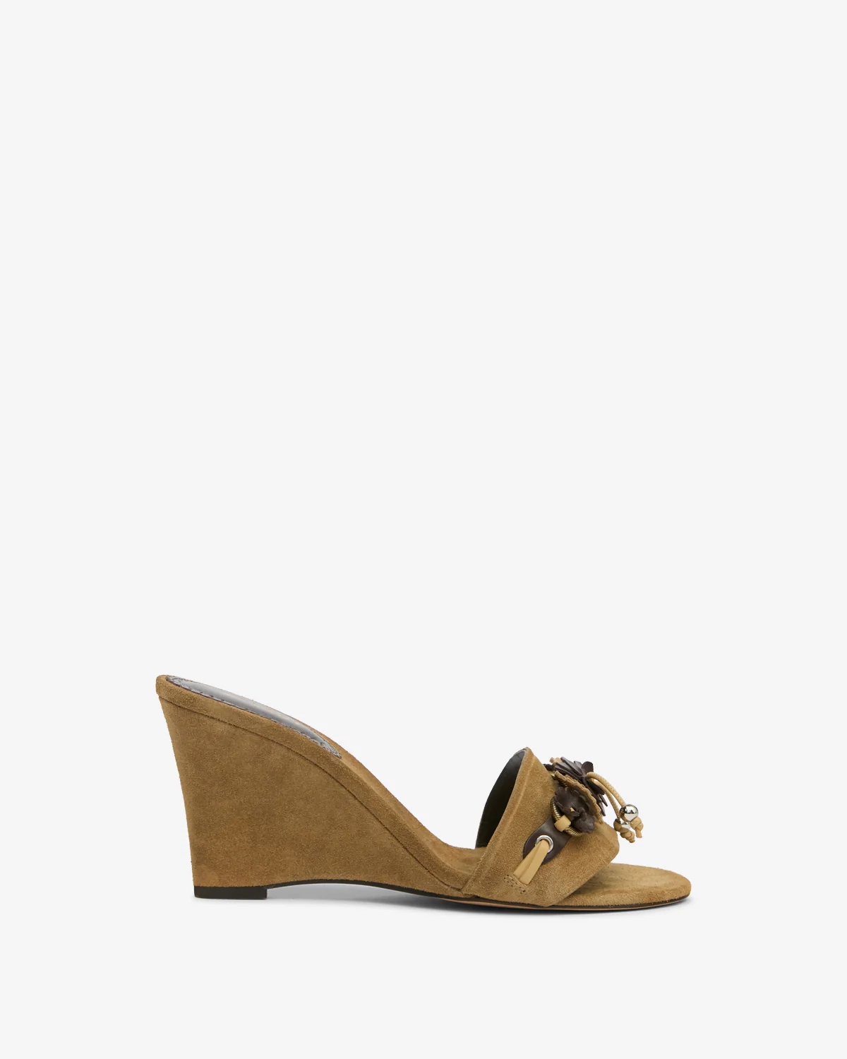 84-anee-sandals-1.webp ANEE SANDALS