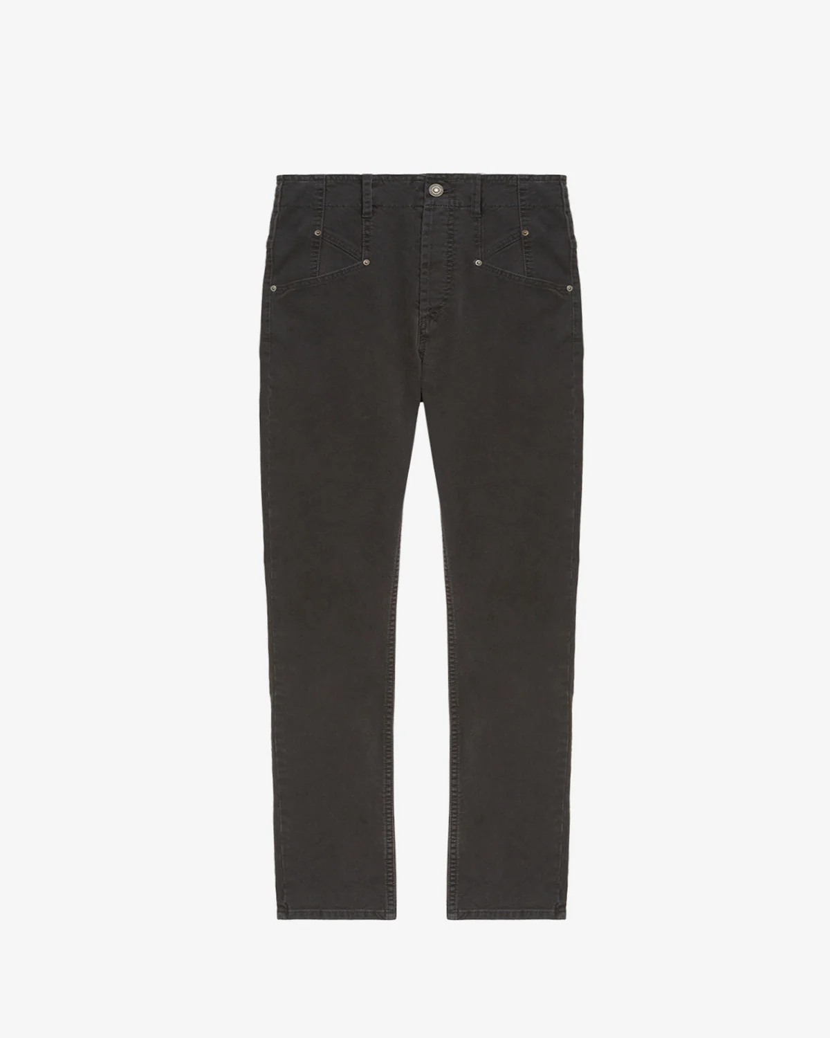 NILIANE PANTS