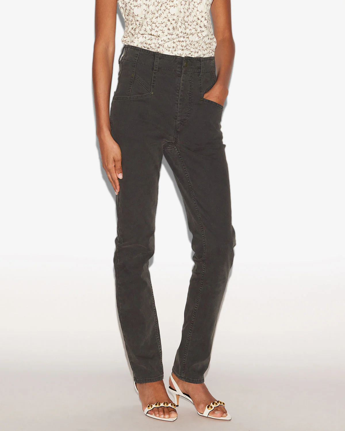 NILIANE PANTS