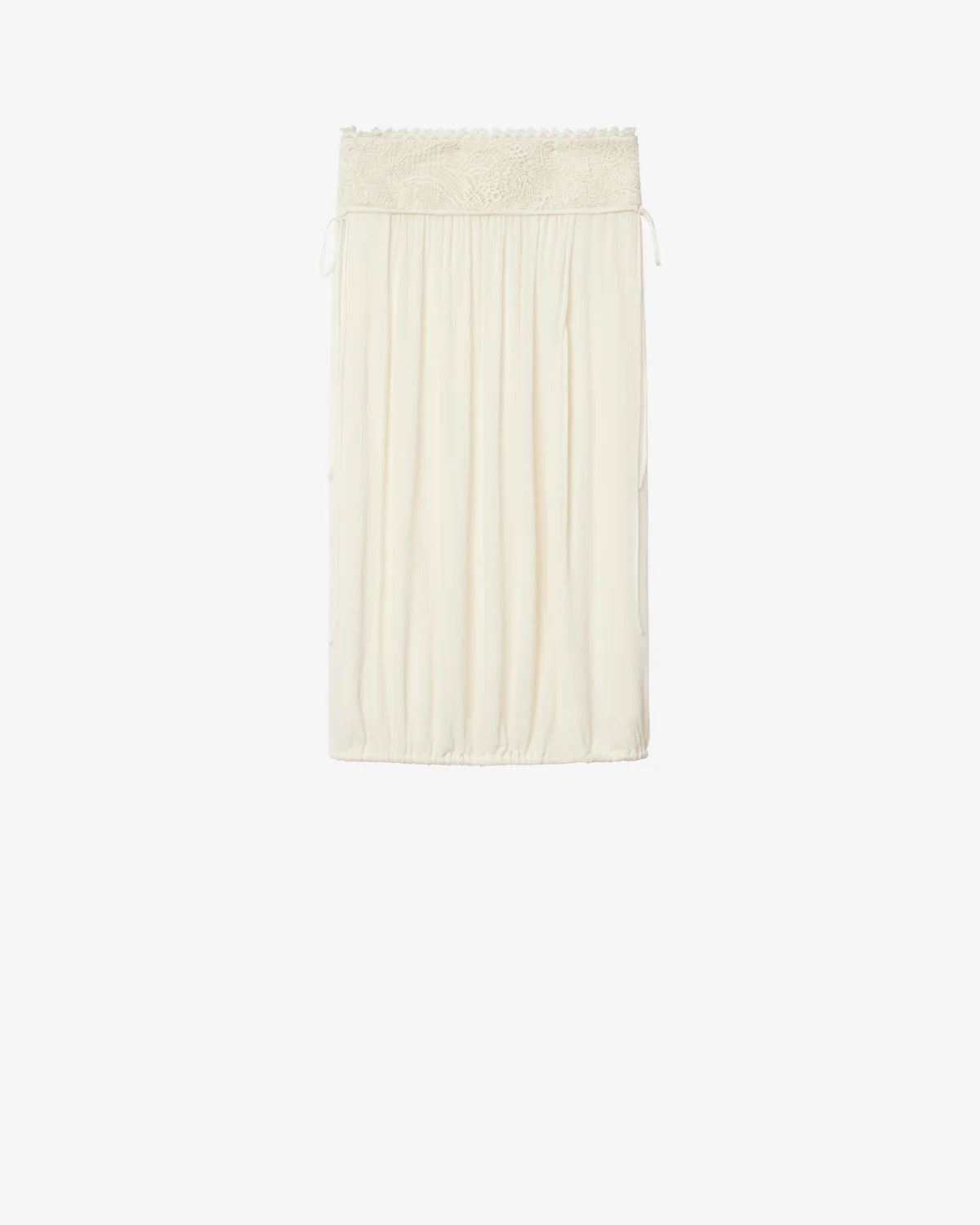 8408-nilma-skirt-1.webp NILMA SKIRT