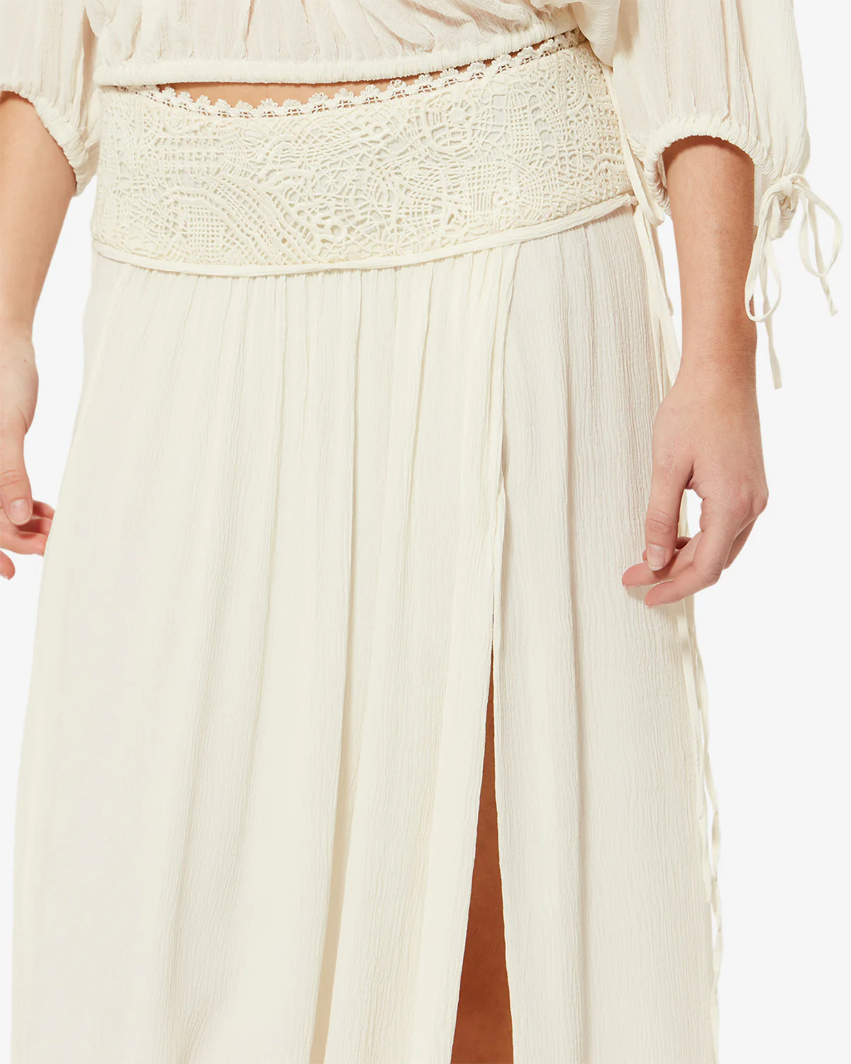 8408-nilma-skirt-2.webp NILMA SKIRT