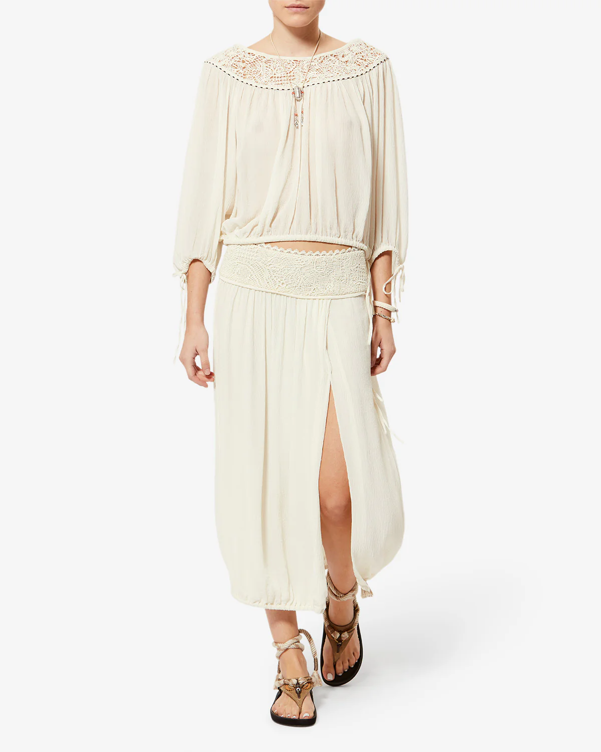 8408-nilma-skirt-4.webp NILMA SKIRT