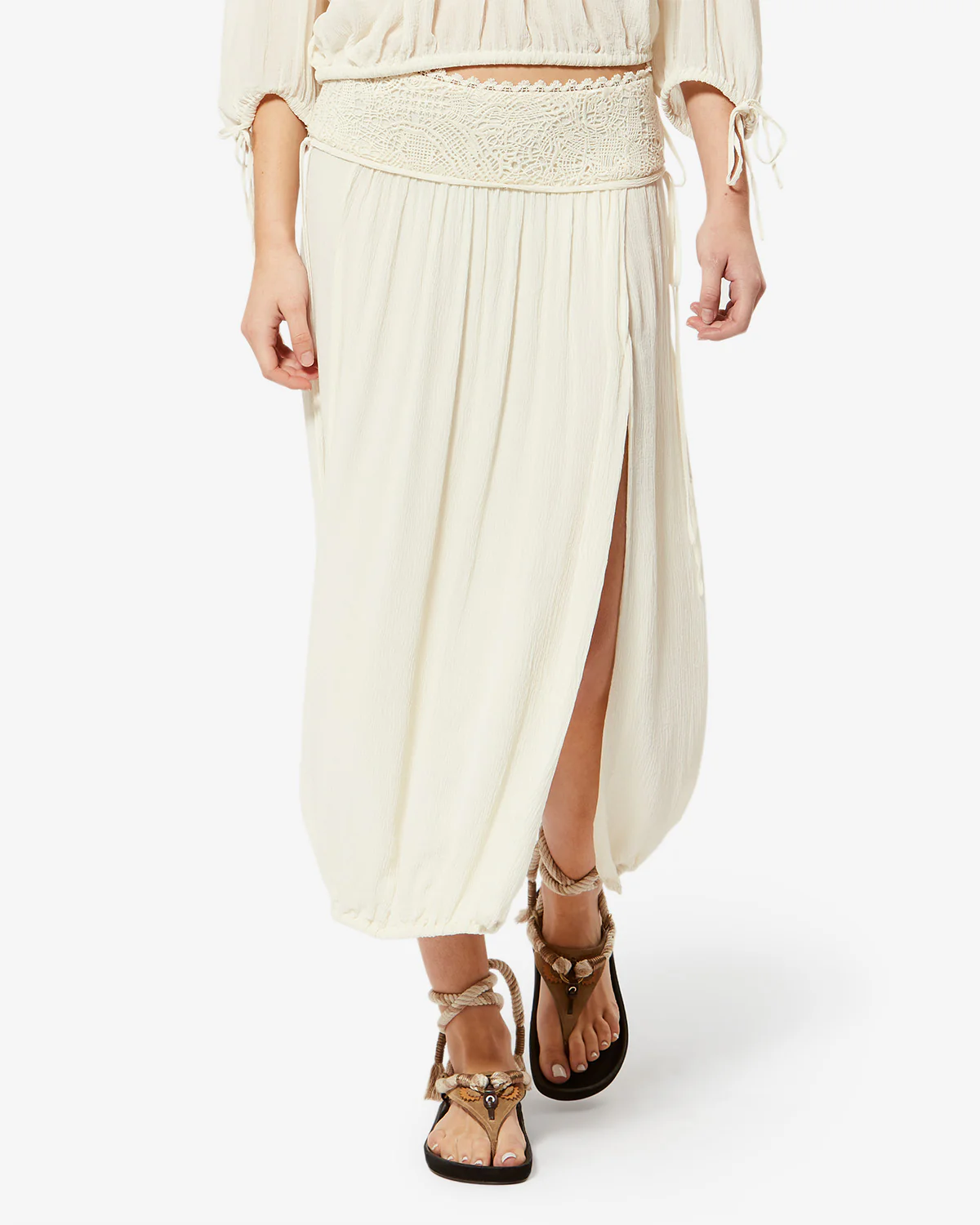 8408-nilma-skirt-5.webp NILMA SKIRT