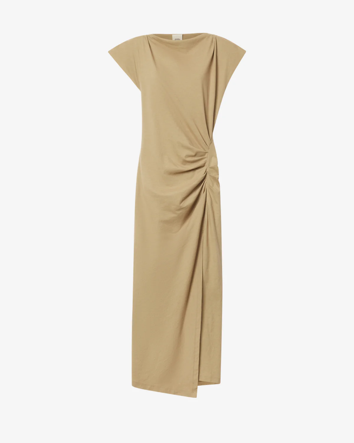 842-nadela-dress-1.webp NADELA DRESS