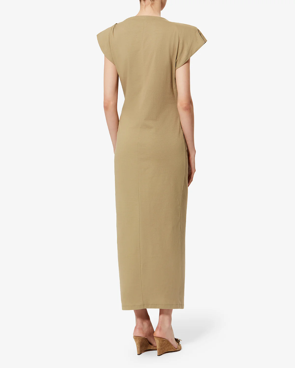 842-nadela-dress-3.webp NADELA DRESS
