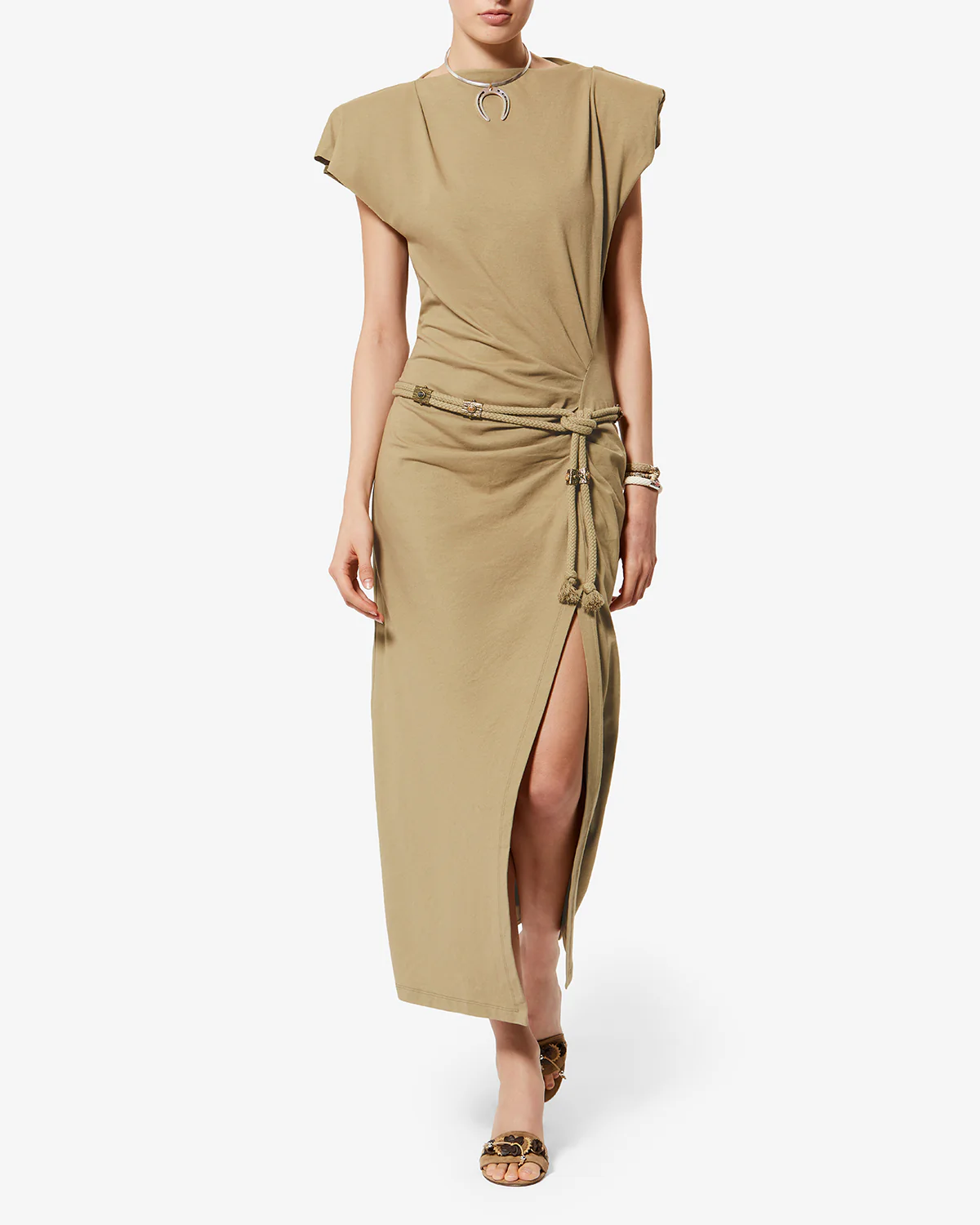 842-nadela-dress-4.webp NADELA DRESS