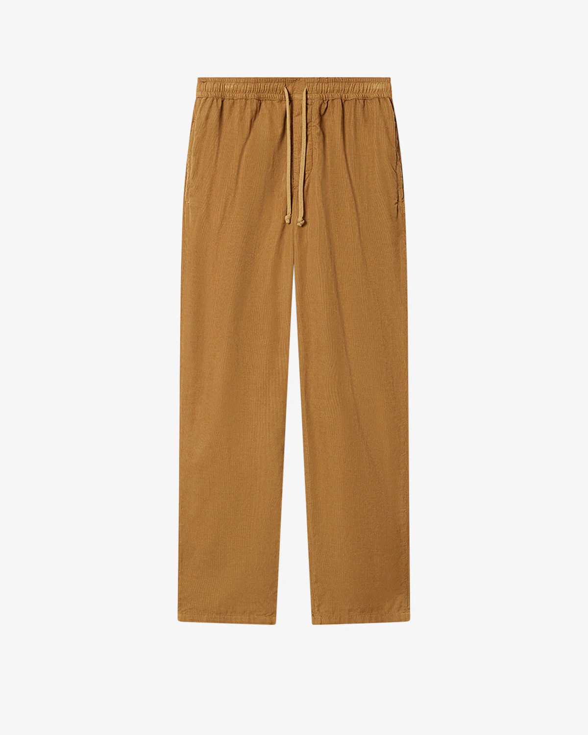 NIRLEN PANTS