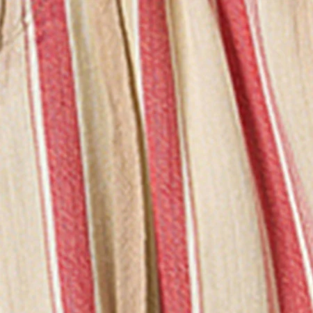 NIRMA SHORTS