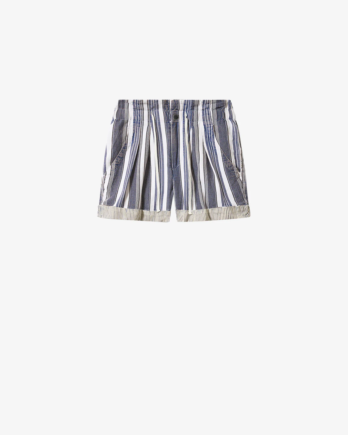 8435-nirma-shorts-1.webp NIRMA SHORTS
