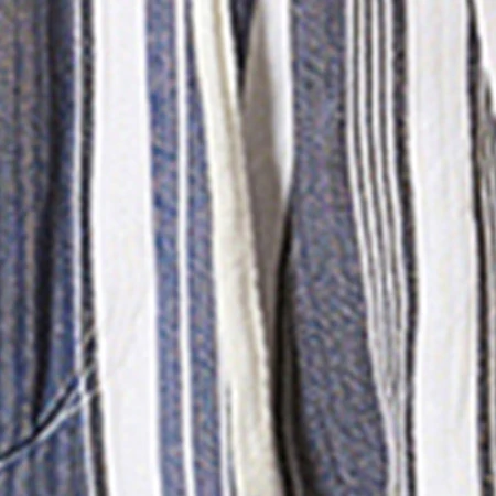 8435-nirma-shorts-6.webp NIRMA SHORTS