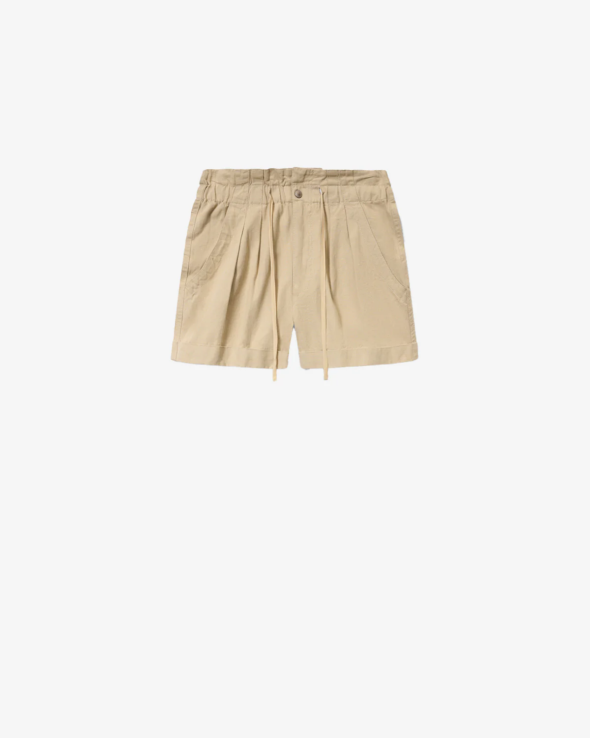 8442-nirma-shorts-1.webp NIRMA SHORTS