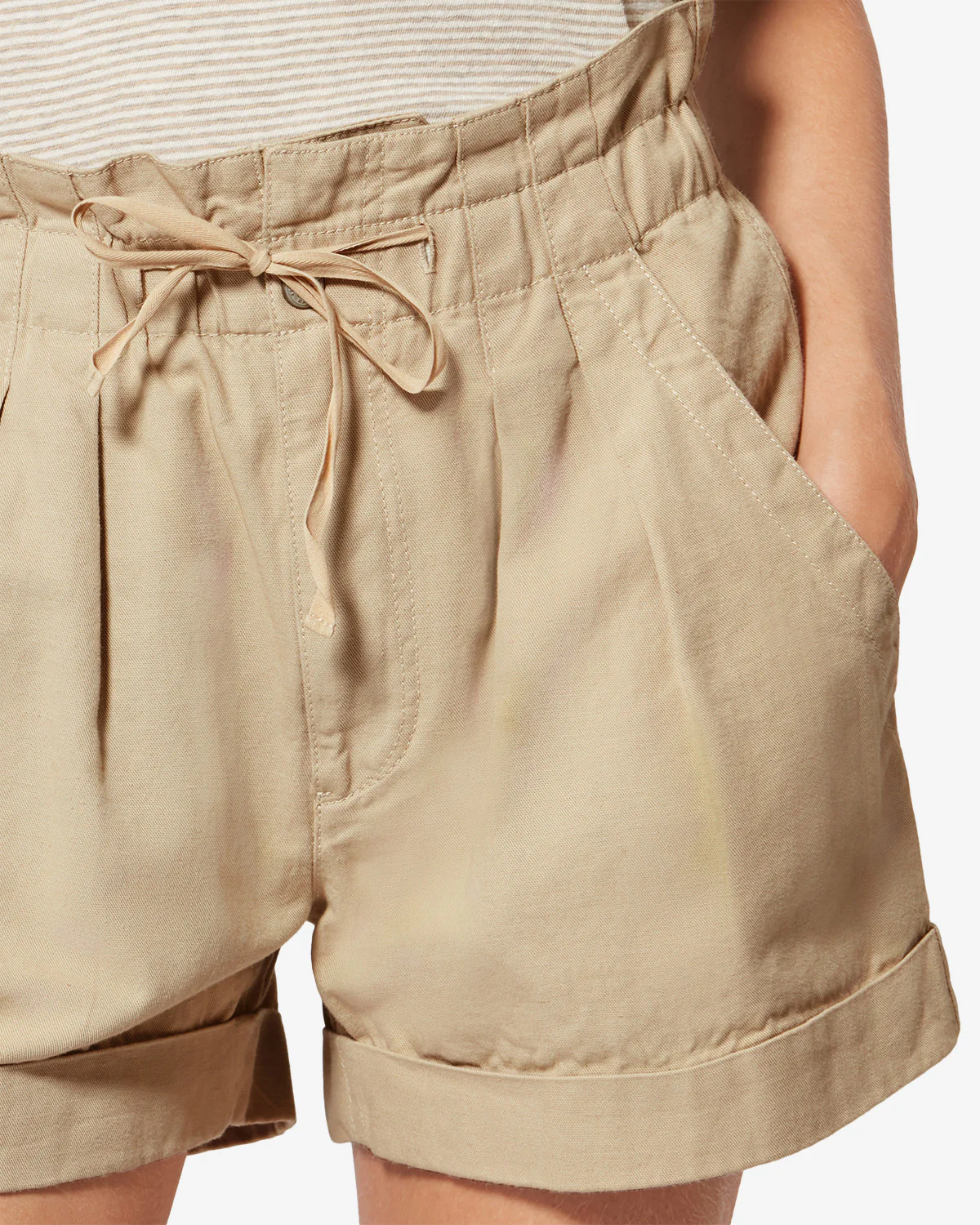 8442-nirma-shorts-2.webp NIRMA SHORTS
