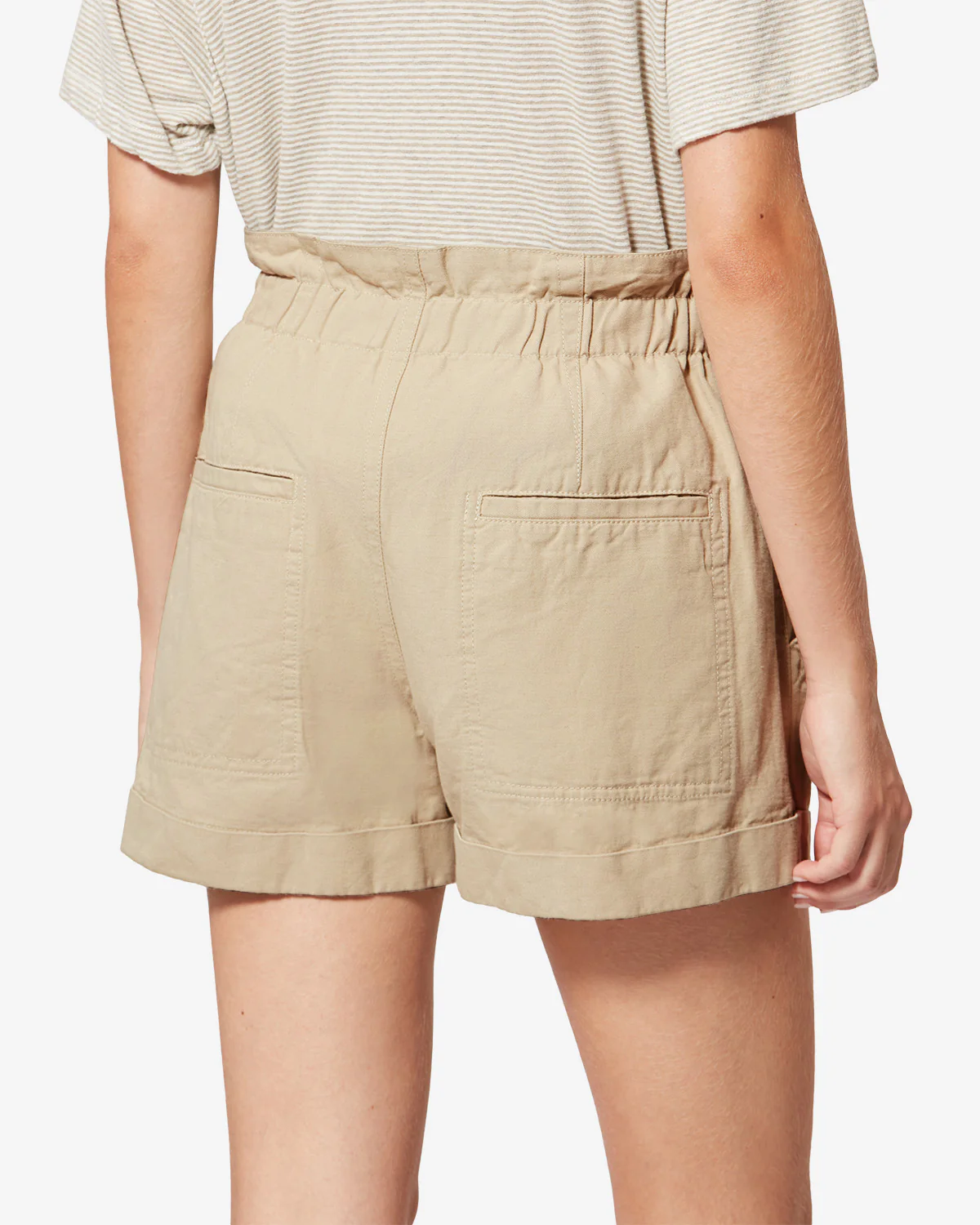 8442-nirma-shorts-3.webp NIRMA SHORTS