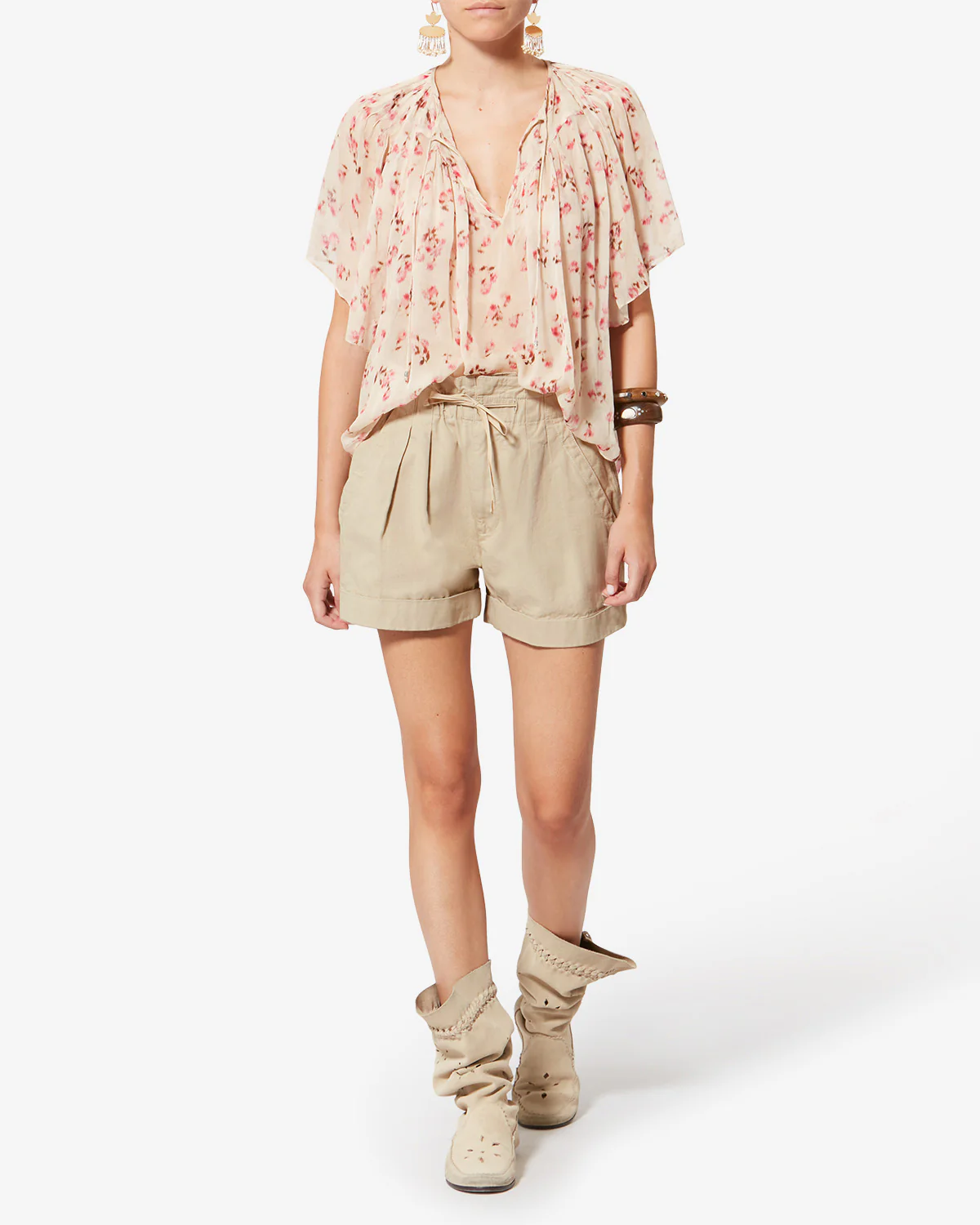 8442-nirma-shorts-4.webp NIRMA SHORTS