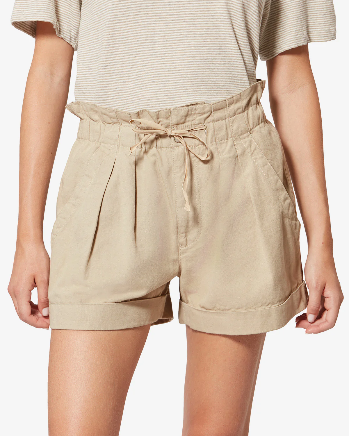 8442-nirma-shorts-5.webp NIRMA SHORTS