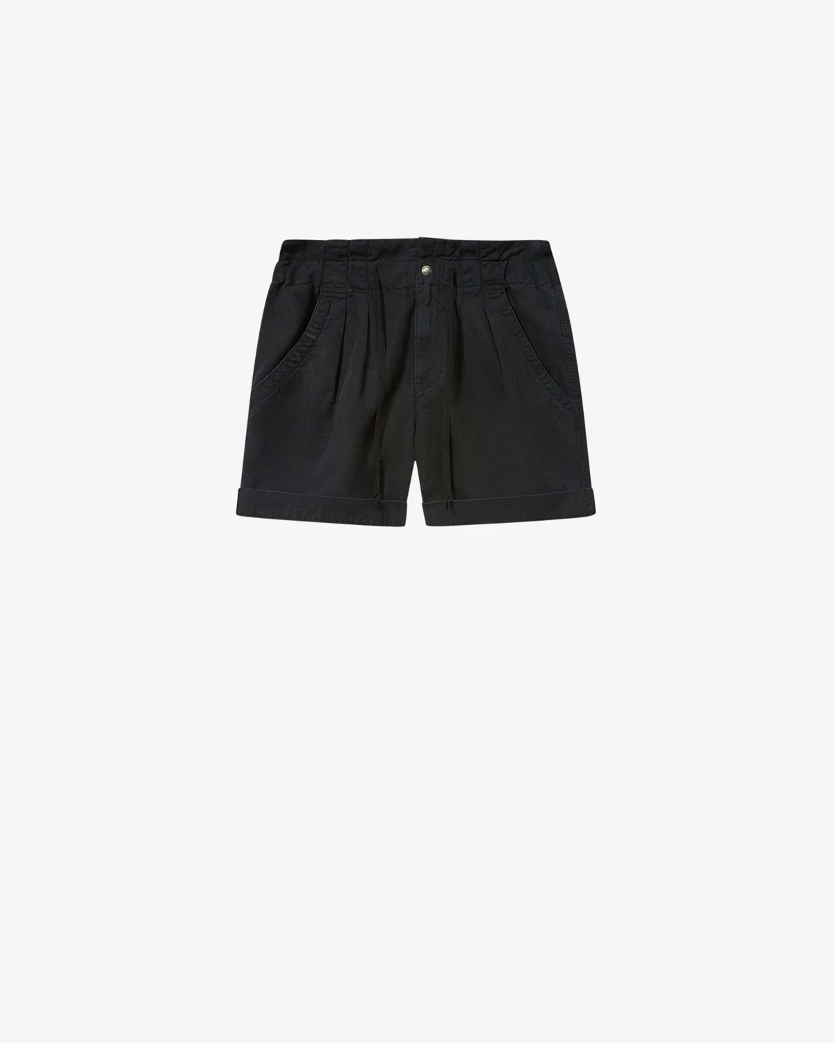 8449-nirma-shorts-1.webp NIRMA SHORTS