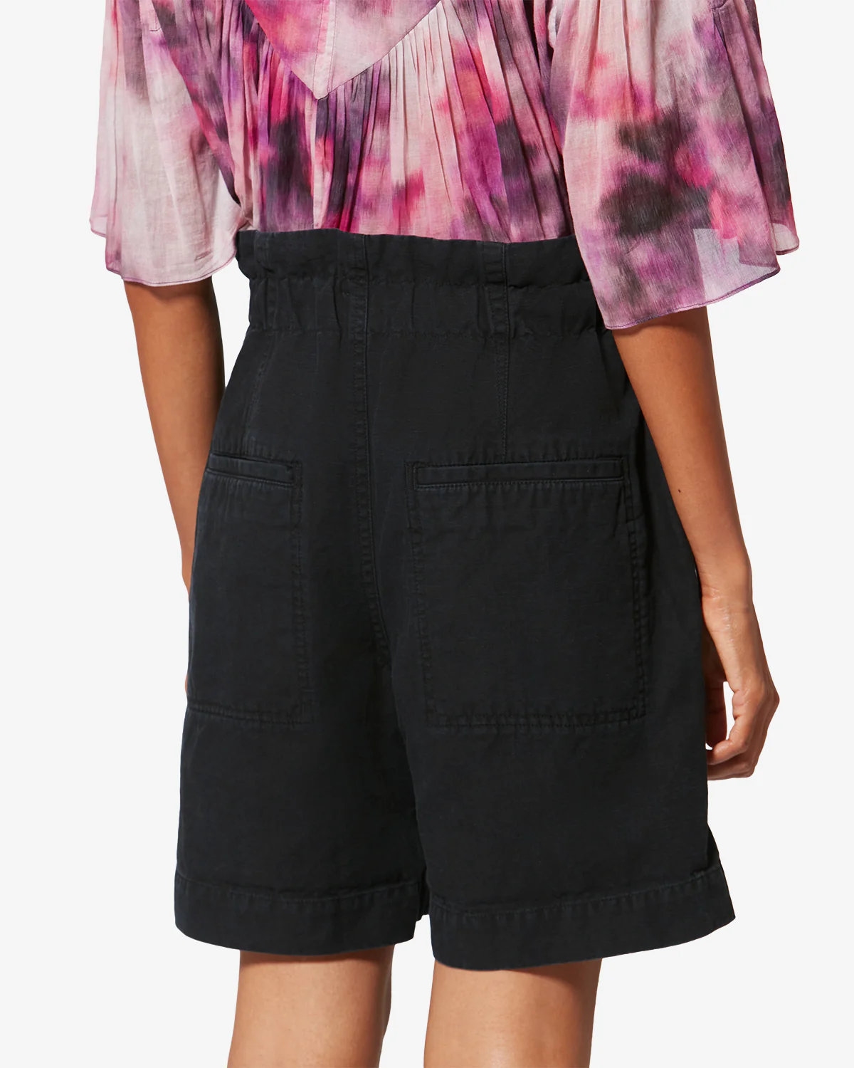 8449-nirma-shorts-3.webp NIRMA SHORTS