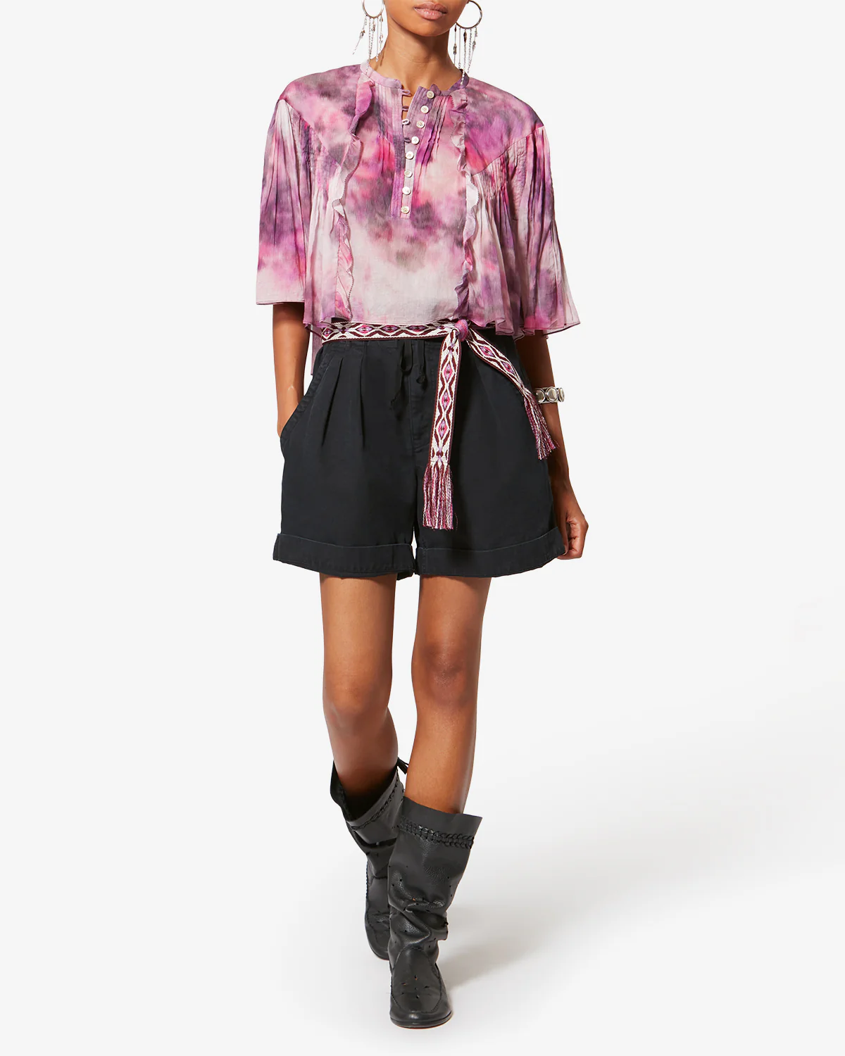 8449-nirma-shorts-4.webp NIRMA SHORTS