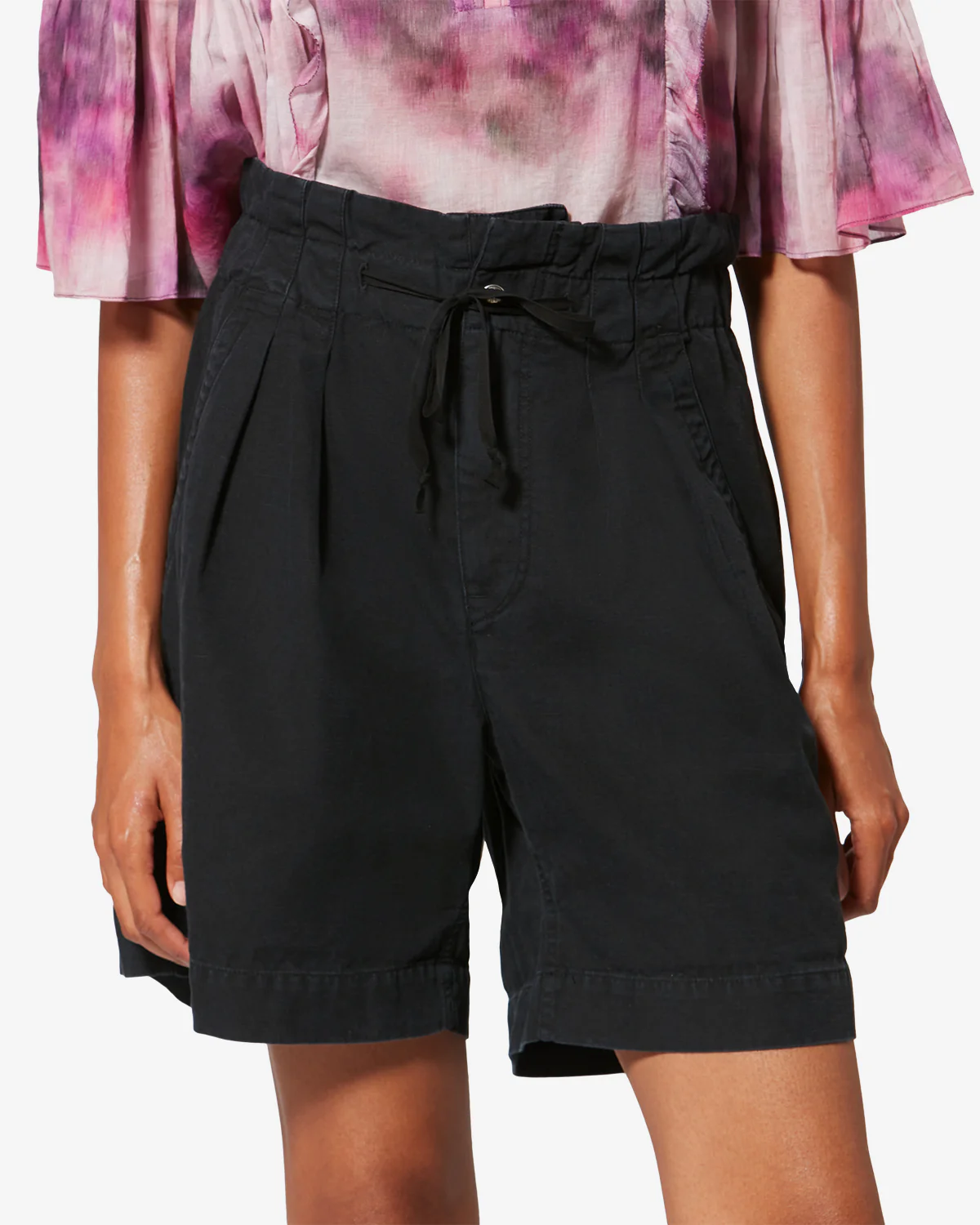 8449-nirma-shorts-5.webp NIRMA SHORTS